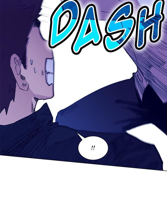 Read Hardcore Leveling Warrior chapter 168.4 image 65 on Lezhin