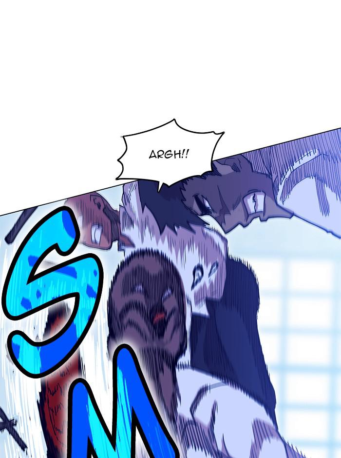 Read Hardcore Leveling Warrior chapter 168.4 image 66 on Lezhin