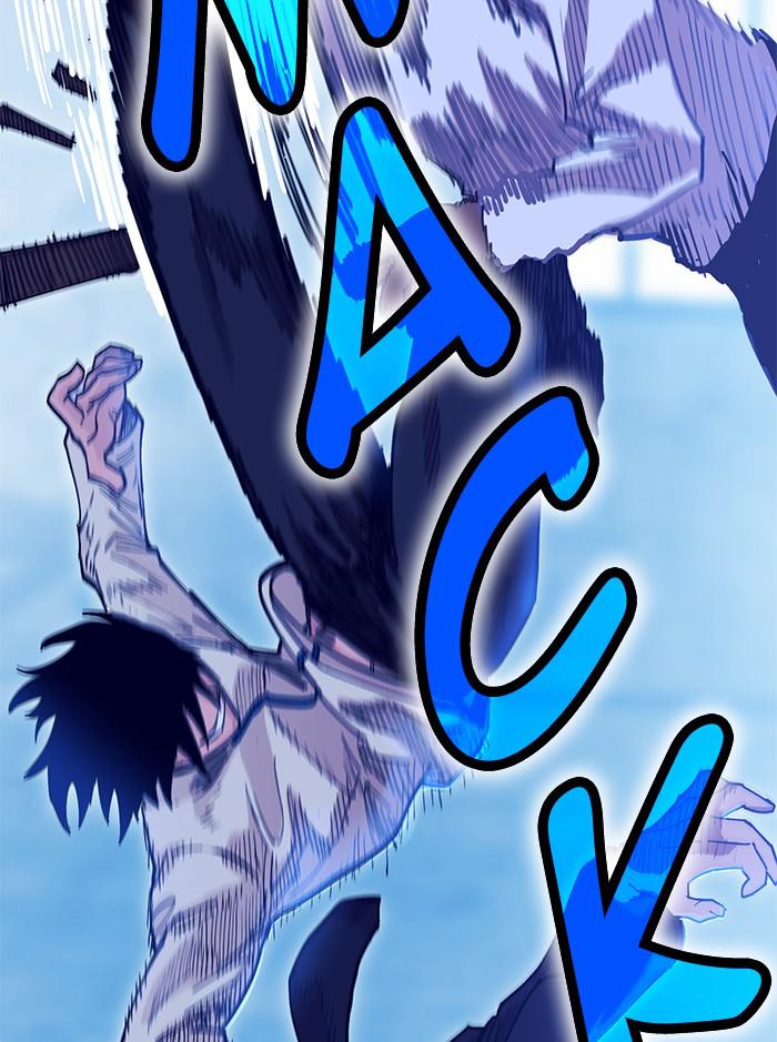 Read Hardcore Leveling Warrior chapter 168.4 image 67 on Lezhin