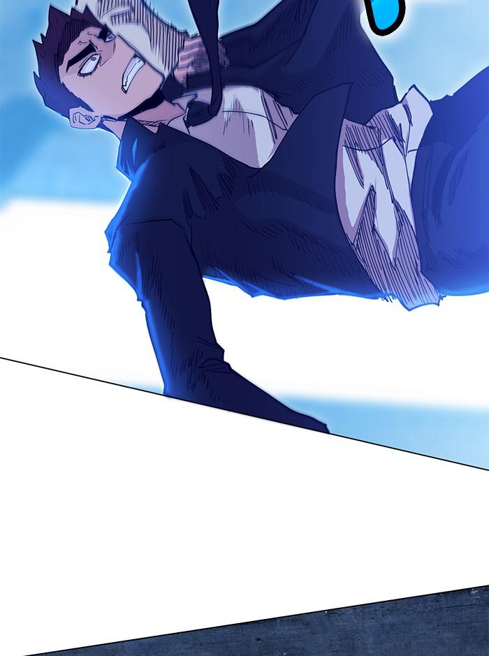 Read Hardcore Leveling Warrior chapter 168.4 image 68 on Lezhin
