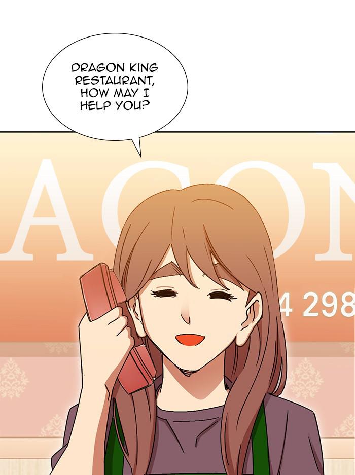 Read Hardcore Leveling Warrior chapter 168.4 image 7 on Lezhin