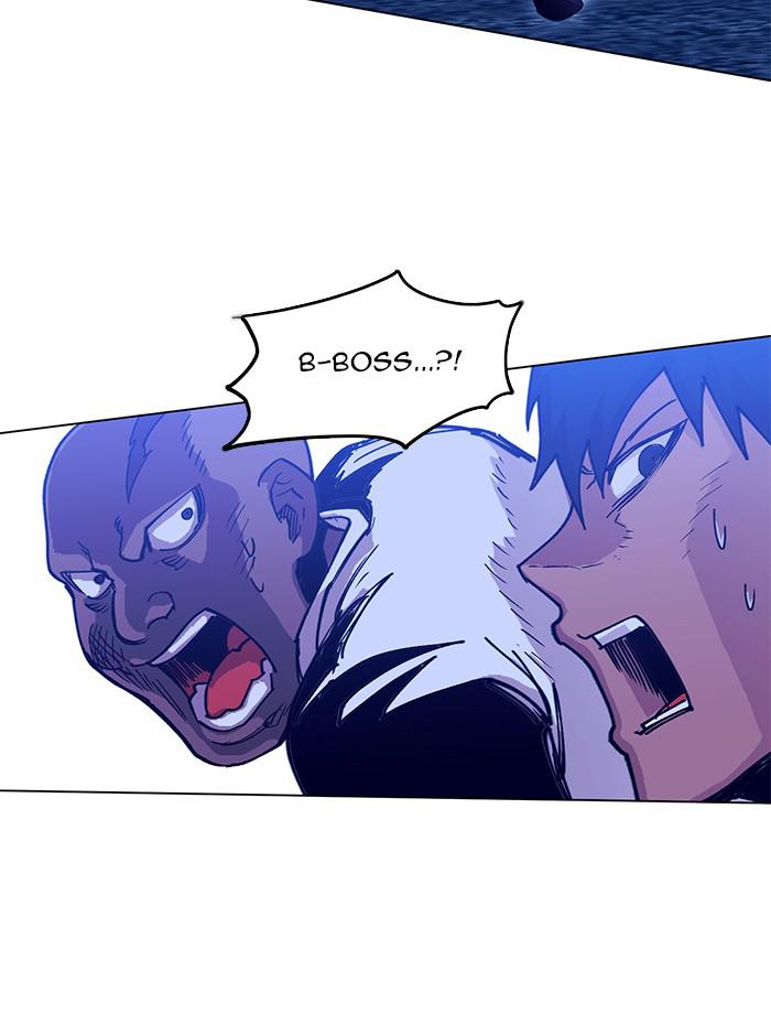 Read Hardcore Leveling Warrior chapter 168.4 image 74 on Lezhin