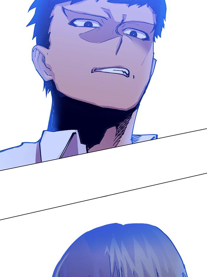Read Hardcore Leveling Warrior chapter 168.4 image 77 on Lezhin