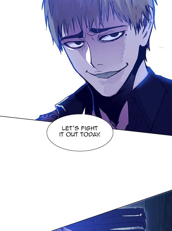 Read Hardcore Leveling Warrior chapter 168.4 image 78 on Lezhin