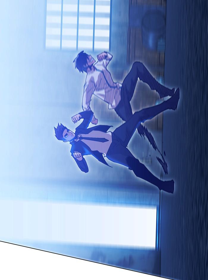 Read Hardcore Leveling Warrior chapter 168.4 image 80 on Lezhin