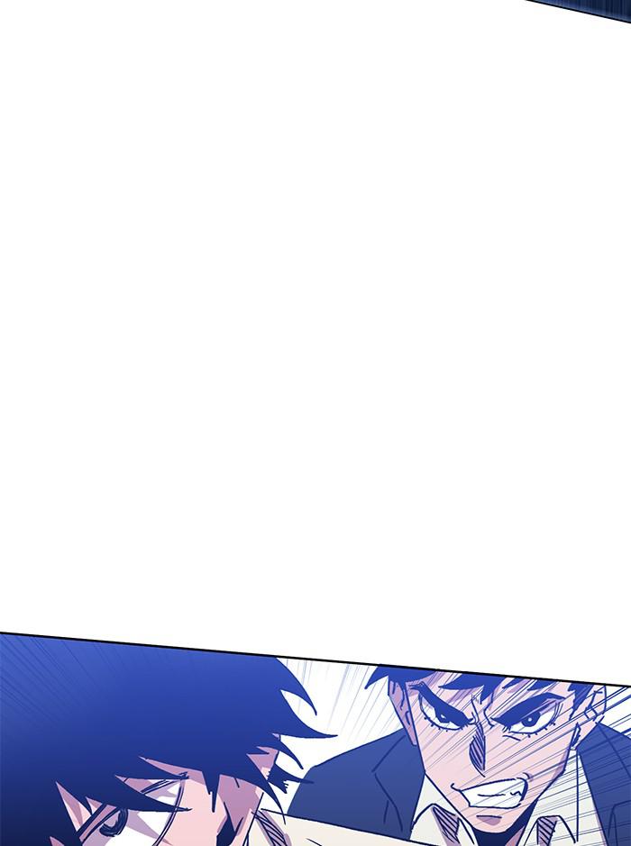 Read Hardcore Leveling Warrior chapter 168.4 image 81 on Lezhin