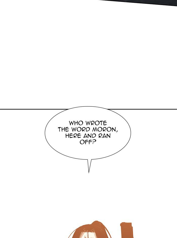 Read Hardcore Leveling Warrior chapter 168.4 image 88 on Lezhin