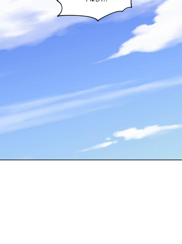 Read Hardcore Leveling Warrior chapter 168.4 image 92 on Lezhin