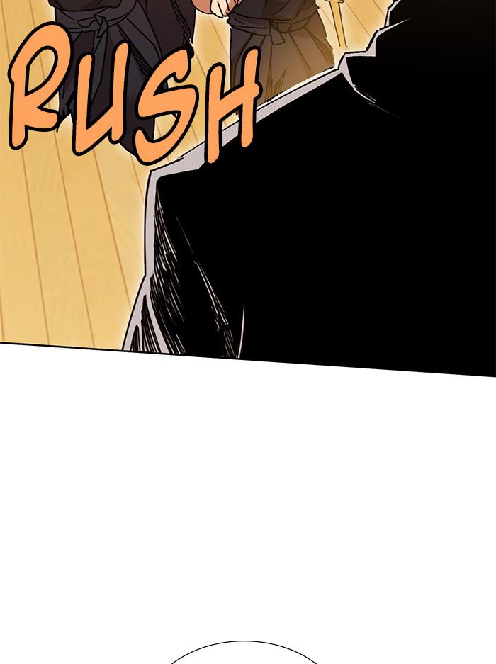 Read Hardcore Leveling Warrior chapter 168.4 image 99 on Lezhin