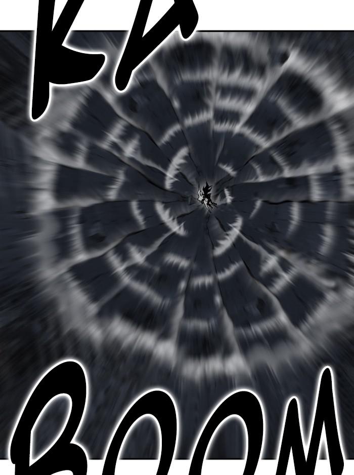 Read Hardcore Leveling Warrior chapter 168.6 image 1 on Lezhin