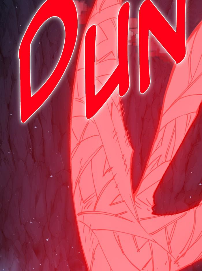 Read Hardcore Leveling Warrior chapter 168.6 image 10 on Lezhin