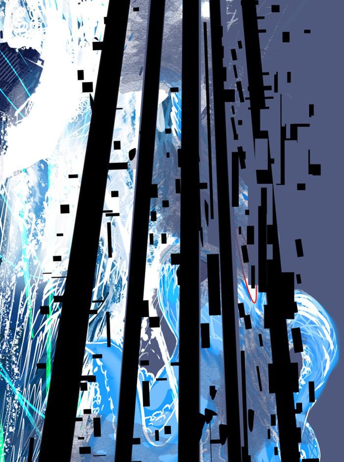 Read Hardcore Leveling Warrior chapter 168.6 image 100 on Lezhin