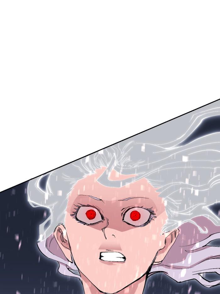 Read Hardcore Leveling Warrior chapter 168.6 image 103 on Lezhin