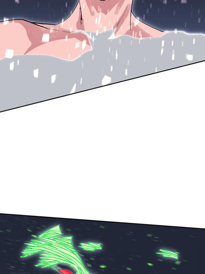 Read Hardcore Leveling Warrior chapter 168.6 image 104 on Lezhin