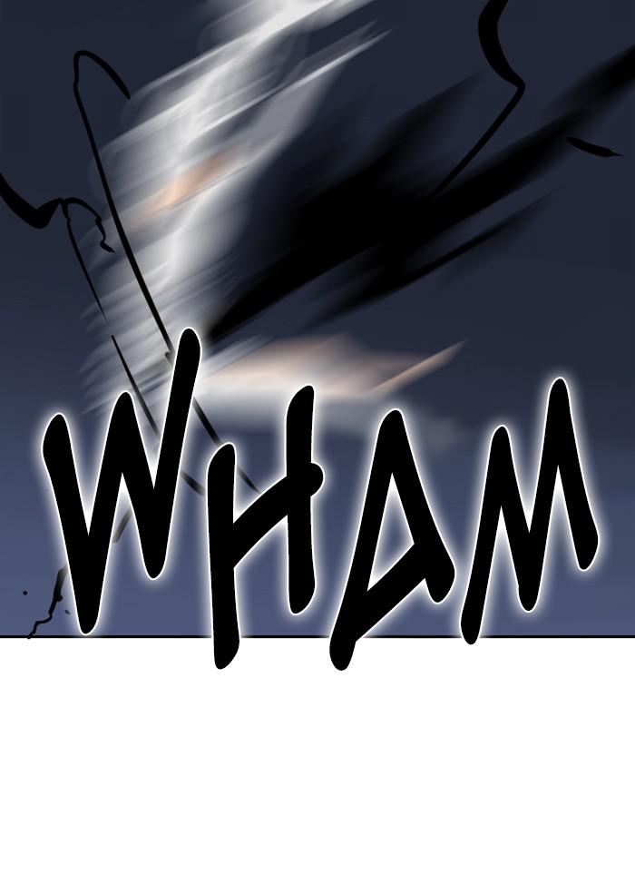 Read Hardcore Leveling Warrior chapter 168.6 image 106 on Lezhin
