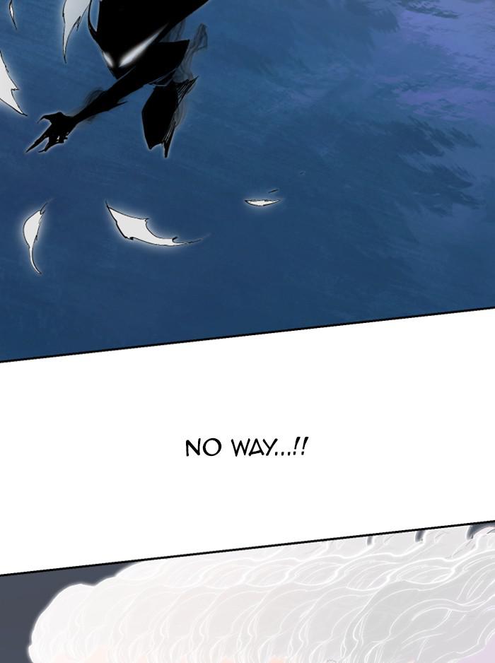 Read Hardcore Leveling Warrior chapter 168.6 image 108 on Lezhin