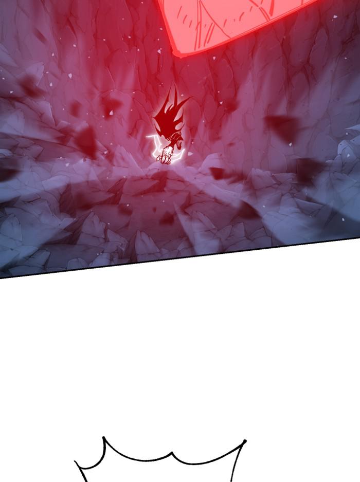 Read Hardcore Leveling Warrior chapter 168.6 image 11 on Lezhin