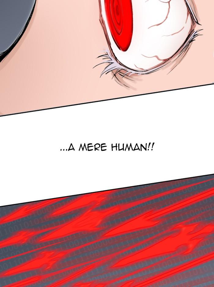 Read Hardcore Leveling Warrior chapter 168.6 image 110 on Lezhin