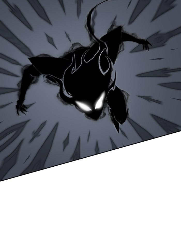 Read Hardcore Leveling Warrior chapter 168.6 image 112 on Lezhin