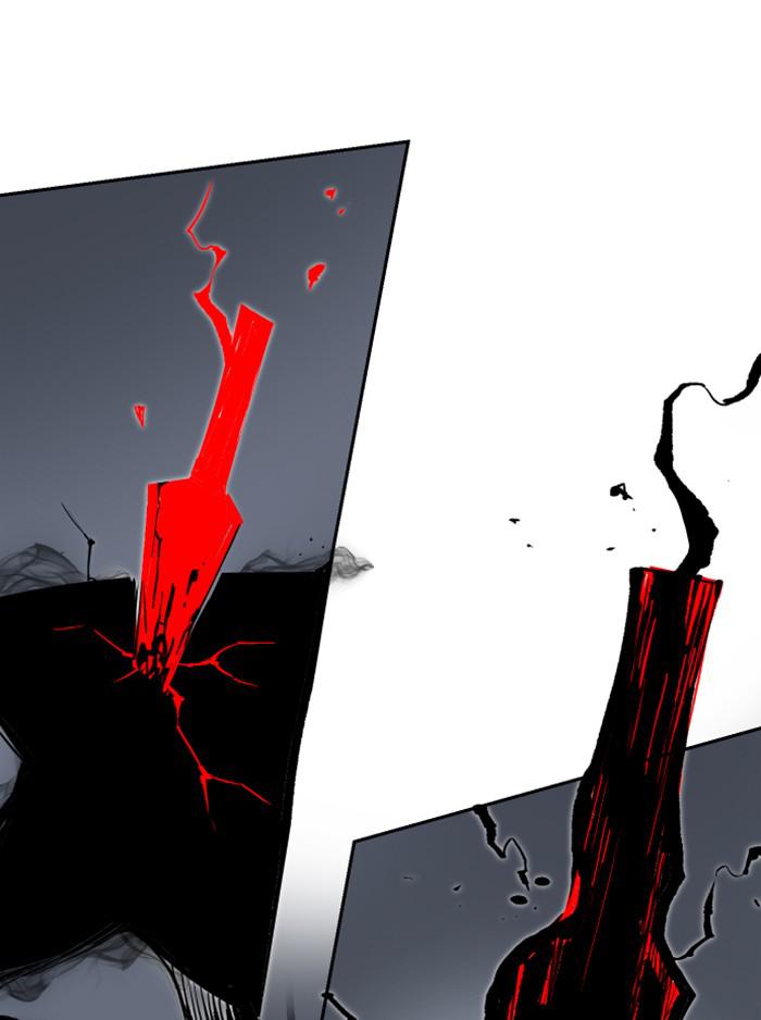 Read Hardcore Leveling Warrior chapter 168.6 image 113 on Lezhin