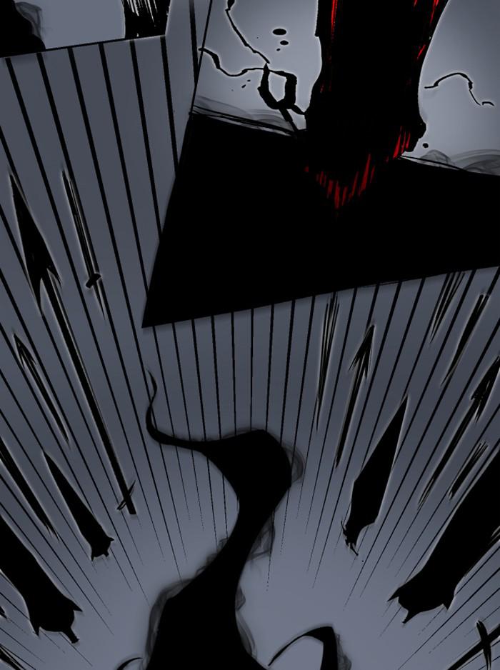 Read Hardcore Leveling Warrior chapter 168.6 image 114 on Lezhin