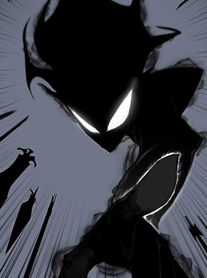 Read Hardcore Leveling Warrior chapter 168.6 image 115 on Lezhin