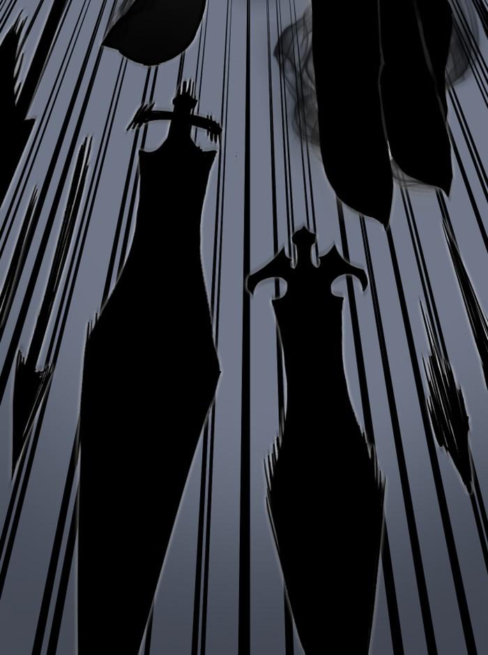 Read Hardcore Leveling Warrior chapter 168.6 image 116 on Lezhin