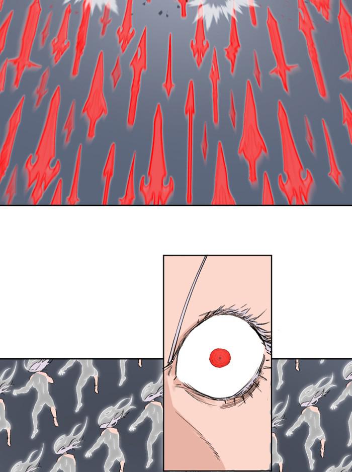 Read Hardcore Leveling Warrior chapter 168.6 image 118 on Lezhin