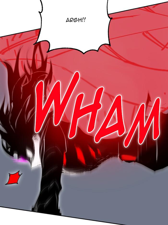 Read Hardcore Leveling Warrior chapter 168.6 image 12 on Lezhin