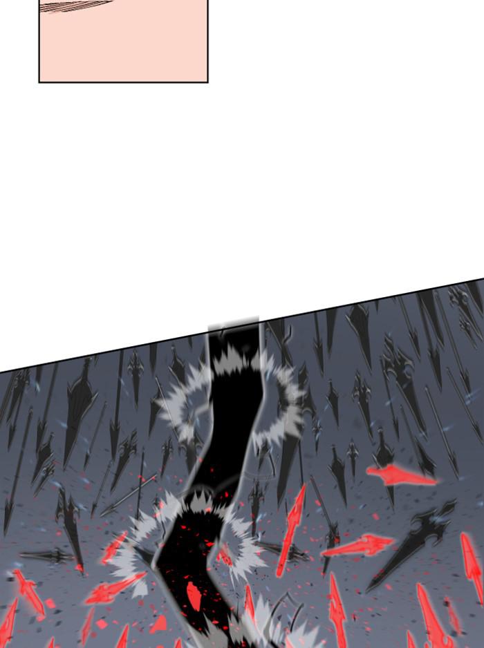 Read Hardcore Leveling Warrior chapter 168.6 image 120 on Lezhin