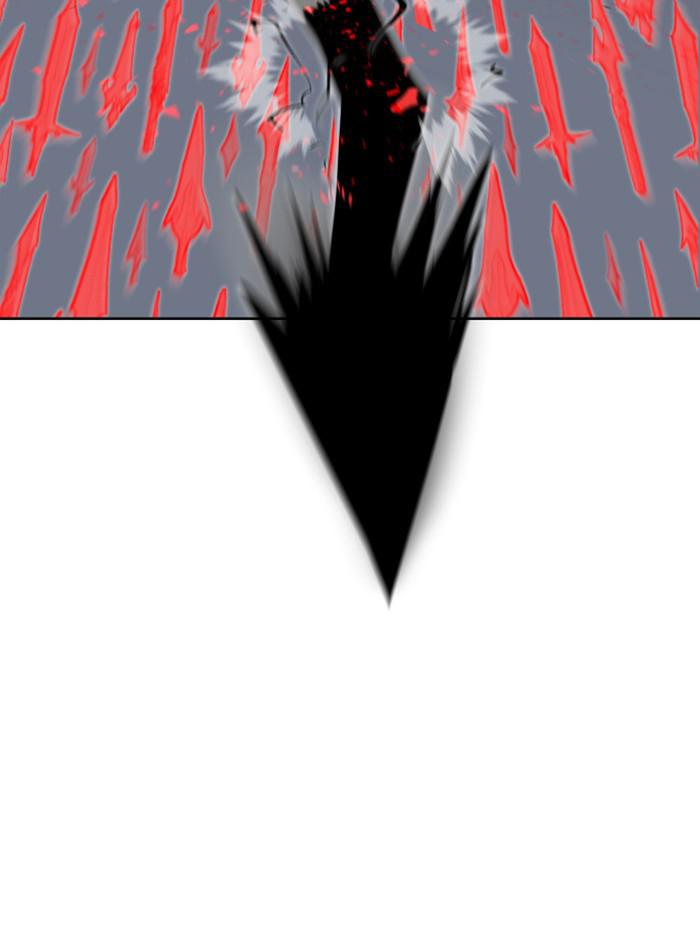 Read Hardcore Leveling Warrior chapter 168.6 image 121 on Lezhin