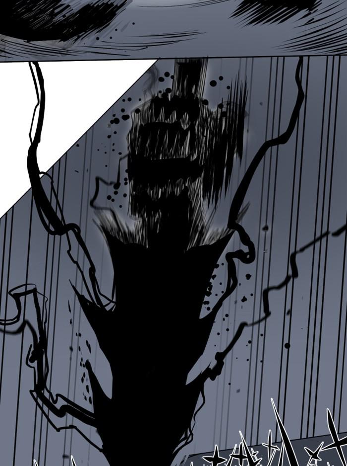 Read Hardcore Leveling Warrior chapter 168.6 image 123 on Lezhin