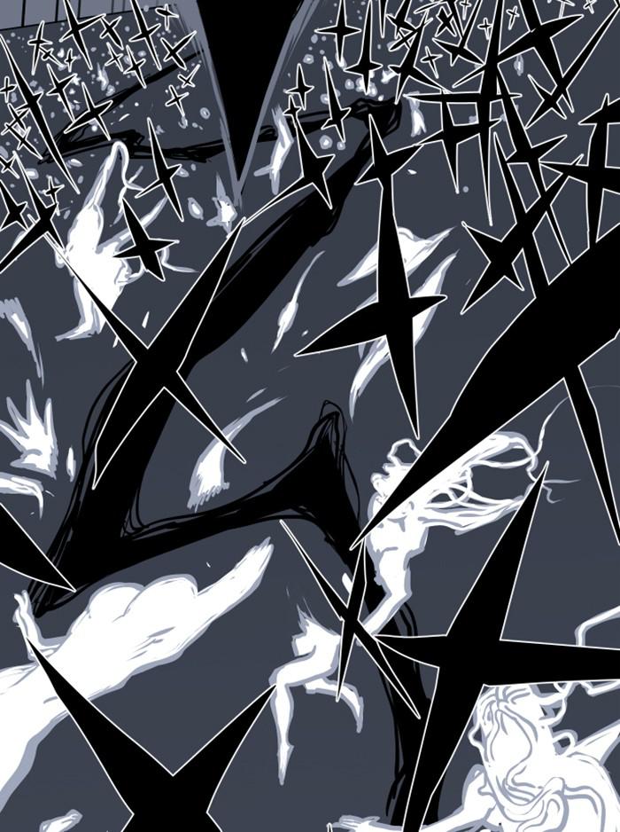 Read Hardcore Leveling Warrior chapter 168.6 image 124 on Lezhin