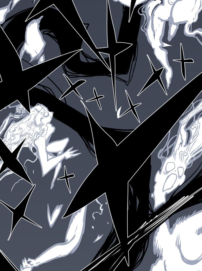 Read Hardcore Leveling Warrior chapter 168.6 image 125 on Lezhin