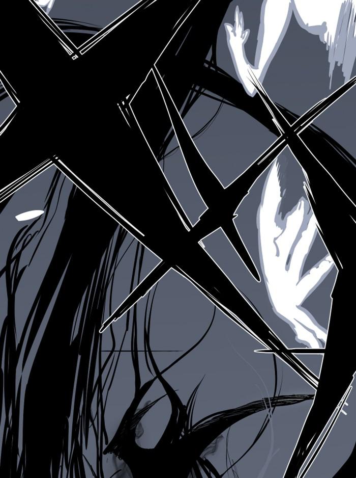 Read Hardcore Leveling Warrior chapter 168.6 image 126 on Lezhin