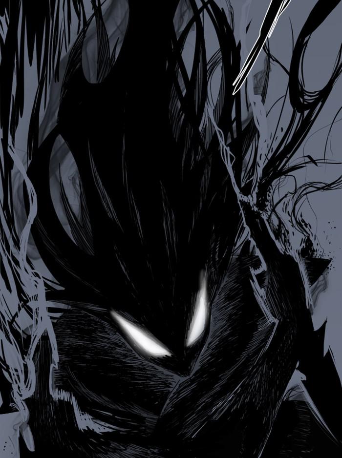 Read Hardcore Leveling Warrior chapter 168.6 image 127 on Lezhin