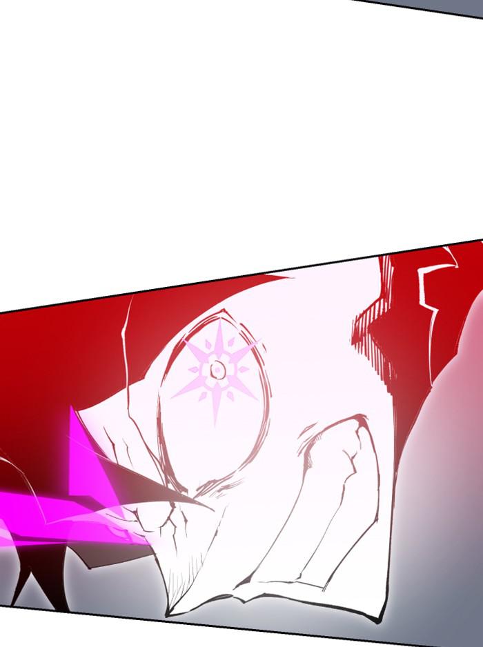 Read Hardcore Leveling Warrior chapter 168.6 image 13 on Lezhin