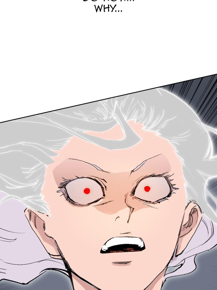 Read Hardcore Leveling Warrior chapter 168.6 image 130 on Lezhin