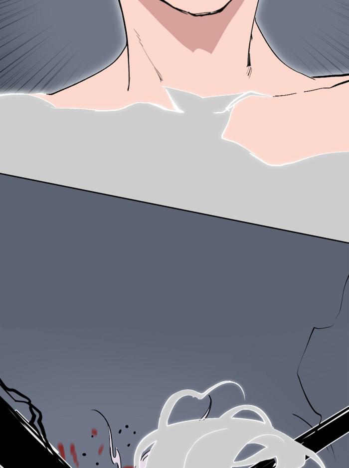 Read Hardcore Leveling Warrior chapter 168.6 image 131 on Lezhin