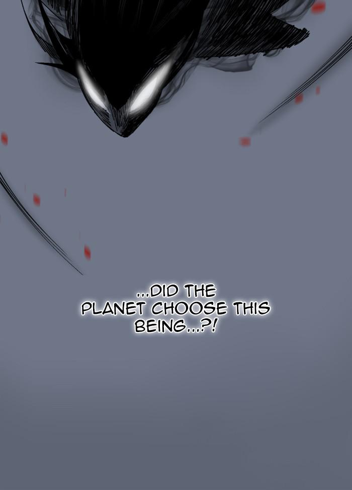 Read Hardcore Leveling Warrior chapter 168.6 image 133 on Lezhin