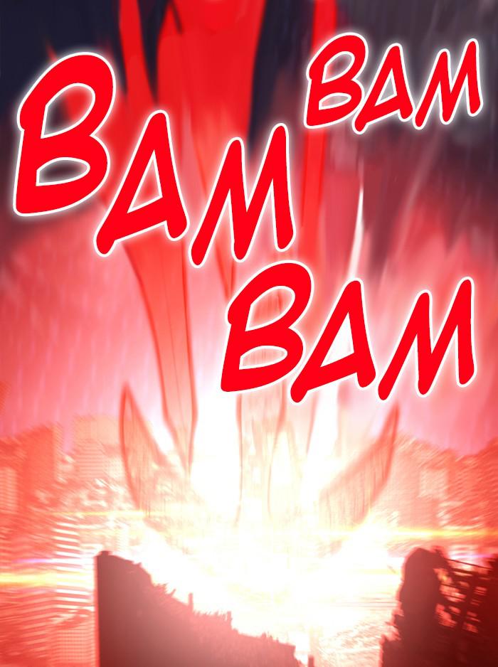 Read Hardcore Leveling Warrior chapter 168.6 image 15 on Lezhin