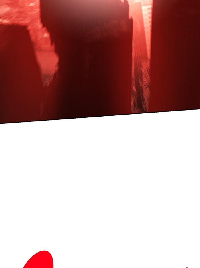 Read Hardcore Leveling Warrior chapter 168.6 image 16 on Lezhin