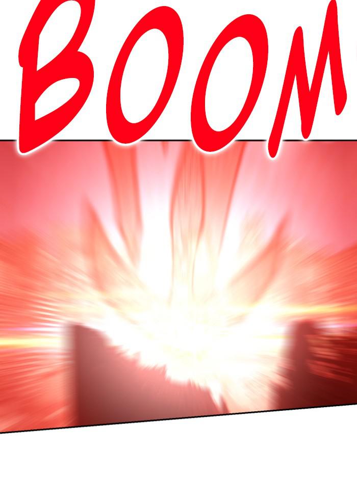 Read Hardcore Leveling Warrior chapter 168.6 image 17 on Lezhin