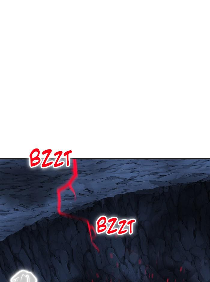 Read Hardcore Leveling Warrior chapter 168.6 image 18 on Lezhin