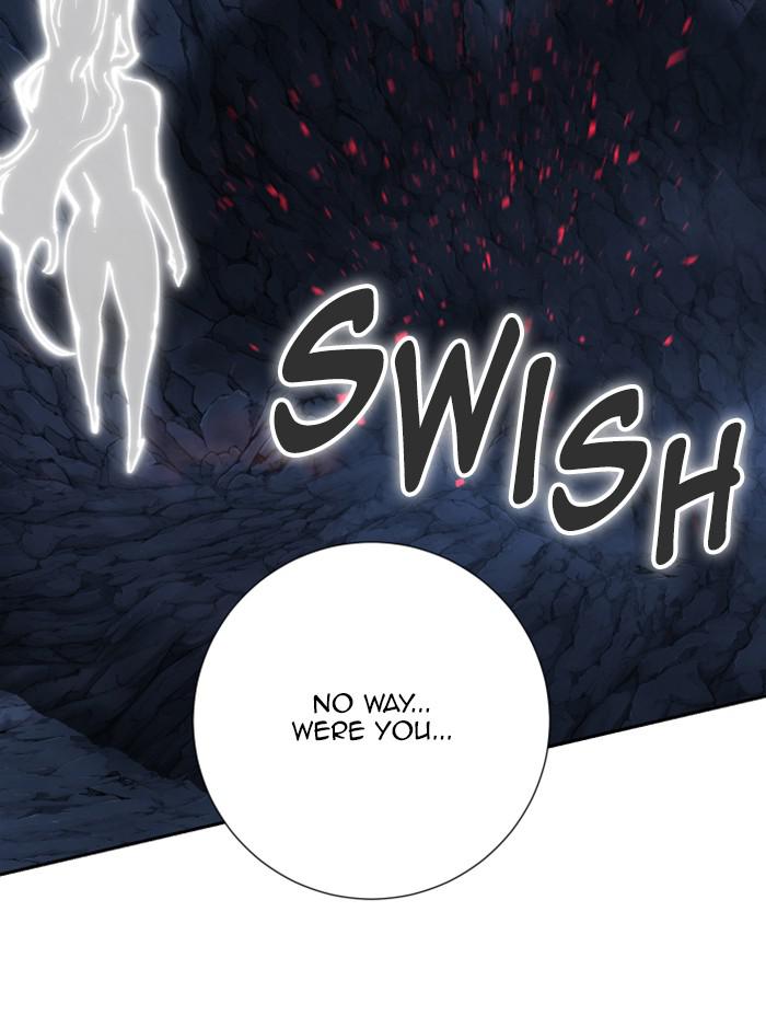 Read Hardcore Leveling Warrior chapter 168.6 image 19 on Lezhin