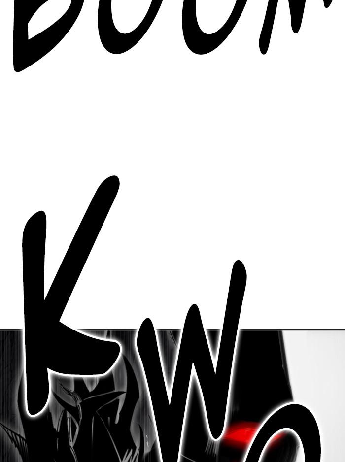 Read Hardcore Leveling Warrior chapter 168.6 image 2 on Lezhin