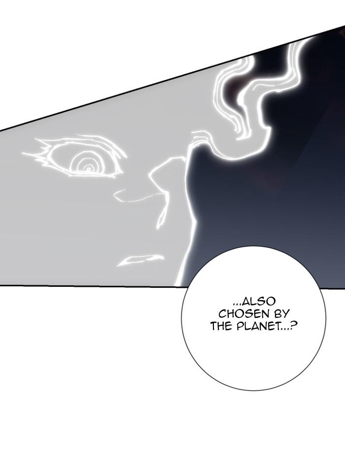 Read Hardcore Leveling Warrior chapter 168.6 image 20 on Lezhin