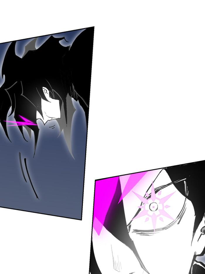 Read Hardcore Leveling Warrior chapter 168.6 image 21 on Lezhin