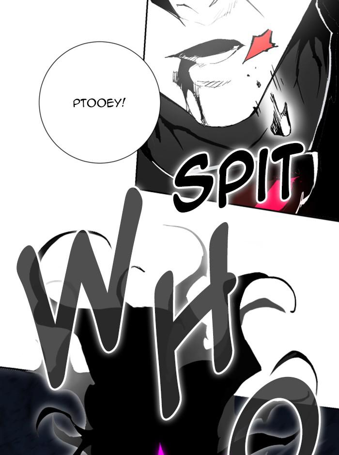 Read Hardcore Leveling Warrior chapter 168.6 image 22 on Lezhin