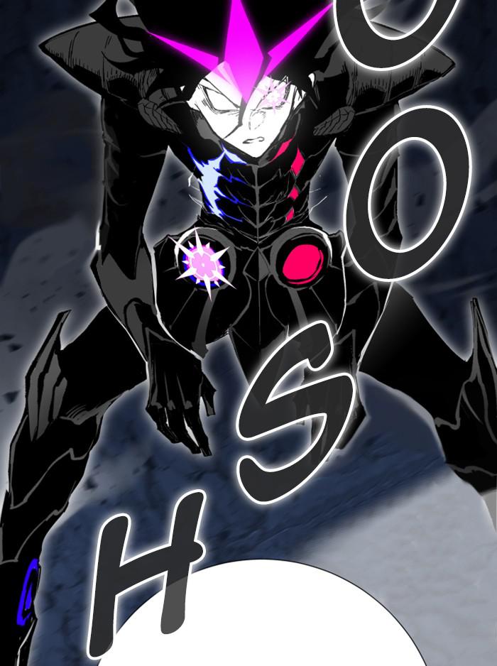 Read Hardcore Leveling Warrior chapter 168.6 image 23 on Lezhin